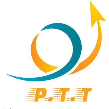 pioneer trusted trade